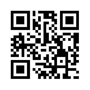 Tomighty.org QR code