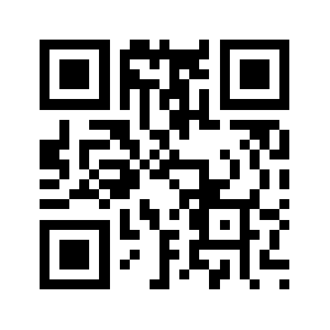 Tomiky.ca QR code