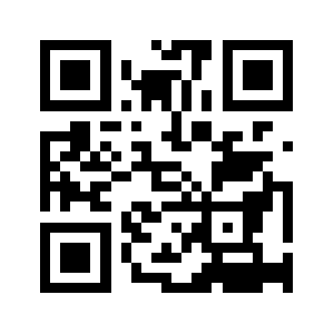 Tomin.ca QR code