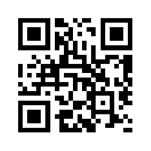 Tominchuo.org QR code
