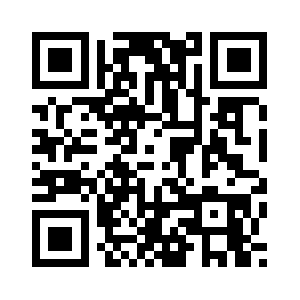 Tomintohyo.info QR code