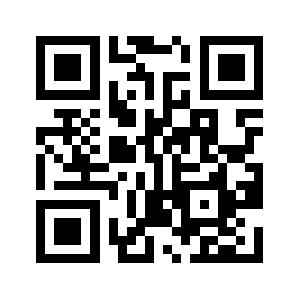 Tomir3.net QR code