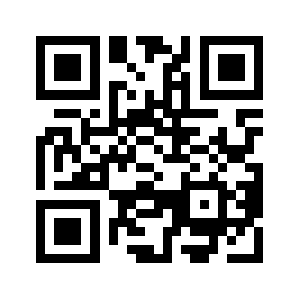 Tomislavn.net QR code