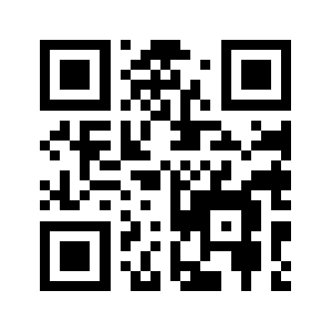 Tomisschou.com QR code