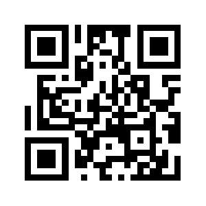 Tomitz.net QR code