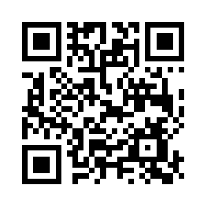 Tomiysutimbalight.com QR code