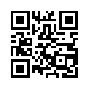 Tomjiro01.com QR code