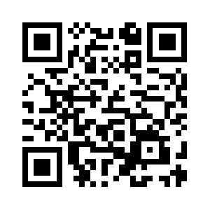 Tomkemtransport.ca QR code