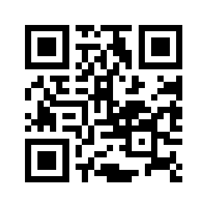 Tomkhihx.mobi QR code