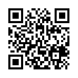 Tomklossphoto.com QR code