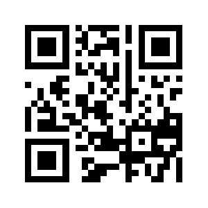 Tomkobelt.com QR code