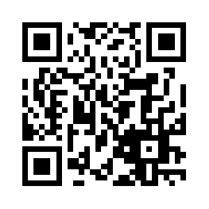 Tomkrywitsky.ca QR code