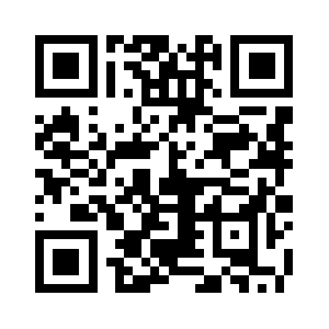 Tomlarkprivateschool.com QR code