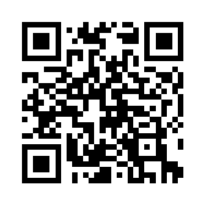 Tomlarsenmusic.com QR code