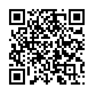 Tomlemmonforsupervisor.com QR code