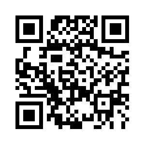 Tomlovesbrittany.com QR code