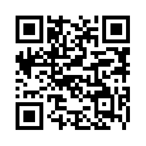 Tommarproductions.com QR code