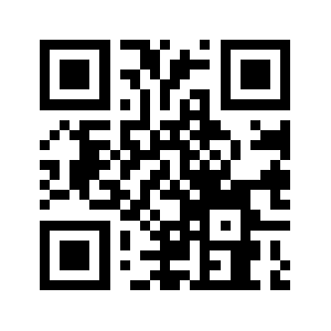 Tommarvich.us QR code