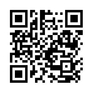 Tommasinipastry.com QR code