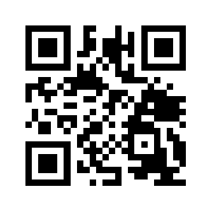 Tommasiwine.it QR code