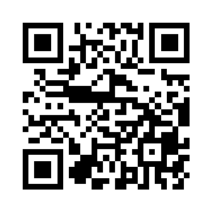 Tommasosanna.org QR code