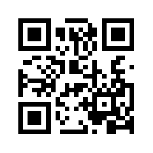 Tommiesox.com QR code