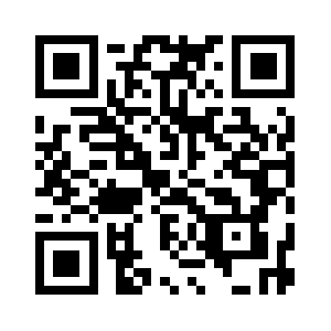 Tommisaalasti.com QR code