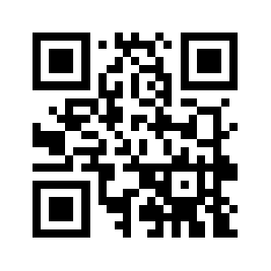 Tommy-chef.ca QR code