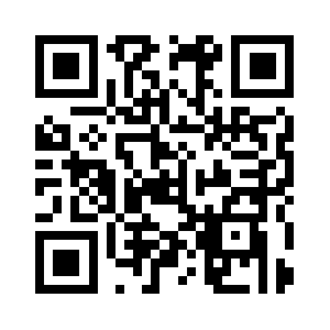 Tommyabneycampaign.org QR code