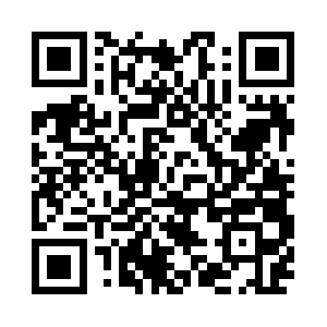 Tommyallsupproductions.com QR code