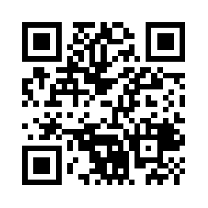 Tommyandstone.com QR code