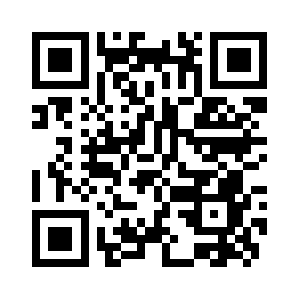 Tommybahama.scene7.com QR code