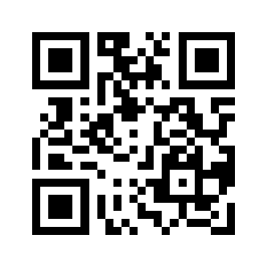 Tommyc3.org QR code