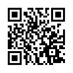 Tommycampbell.org QR code