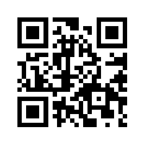 Tommycando.com QR code