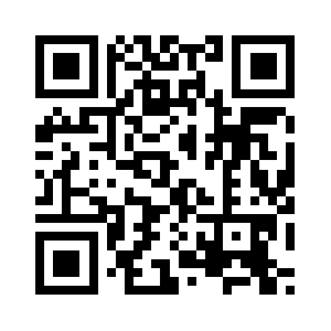 Tommycasino.com QR code