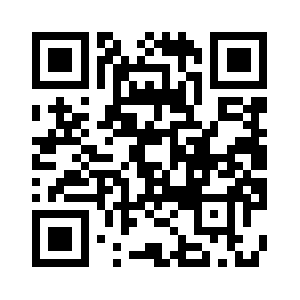 Tommycoletti.net QR code