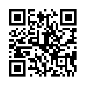 Tommycollections.com QR code