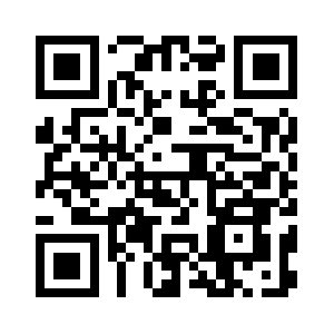 Tommycricket.com QR code