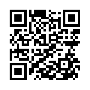 Tommyduchesne.com QR code