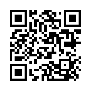 Tommydukesblues.com QR code