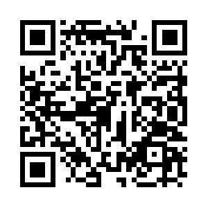 Tommyelectricalcontractor.com QR code