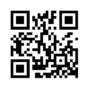 Tommyguns.biz QR code