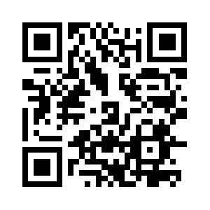 Tommygunvapejuice.com QR code