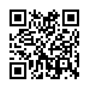 Tommyhilfigervirtual.com QR code