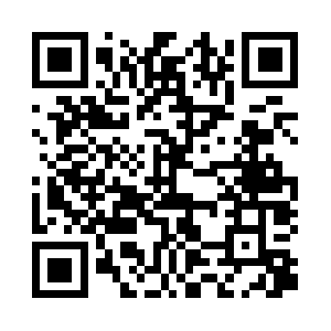 Tommyhughesjourneyblog.com QR code