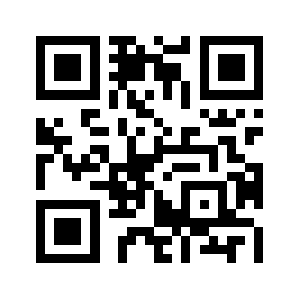 Tommyjoihn.com QR code