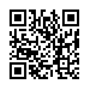 Tommylorente.com QR code