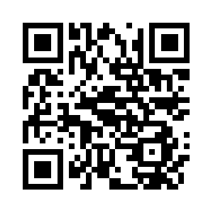 Tommylumyourrealtor.com QR code