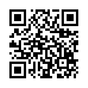 Tommymagsproductions.com QR code